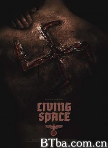 Living Space Living Space-720p|1080p高清bt种子下载