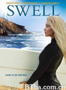Swell-720p|1080p高清bt种子下载