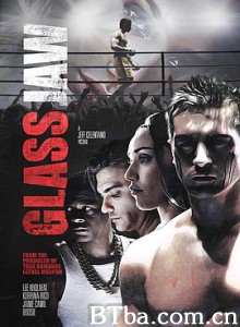 玻璃下巴/Glass Jaw-720p|1080p高清bt种子下载