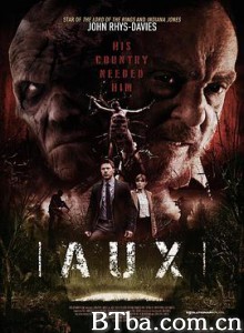 奥克斯/Aux-720p|1080p高清bt种子下载