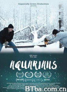 Aquarians-720p|1080p高清bt种子下载