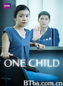 独生子女/One Child-720p|1080p高清bt种子下载