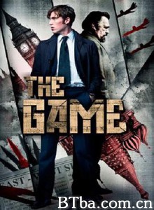 心战/The Game-720p|1080p高清bt种子下载