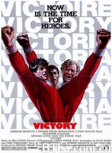 胜利大逃亡/Victory-720p|1080p高清bt种子下载