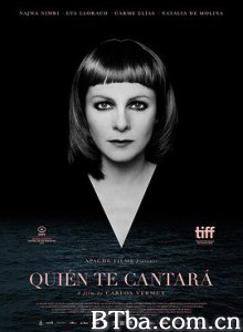歌从何处来/假面天后(台)/Quién te cantará 歌从何处来/假面天后(台)/Quién te cantará-720p|1080p高清bt种子下载