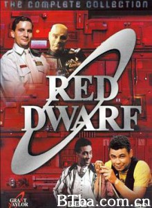 红矮星号 第一季/Red Dwarf Season 1 红矮星号 第一季/Red Dwarf Season 1-720p|1080p高清bt种子下载