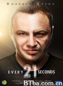 每21秒/Every 21 Seconds-720p|1080p高清bt种子下载
