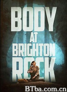 布莱顿惊魂/Body at Brighton Rock-720p|1080p高清bt种子下载