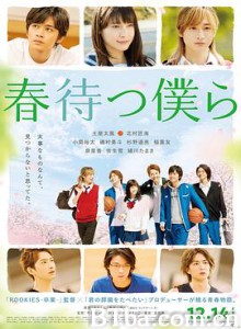 守望春天的我们/等待春天的我们(台)/春待つ僕ら-720p|1080p高清bt种子下载