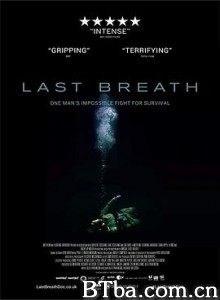 最后的呼吸/Last Breath-720p|1080p高清bt种子下载