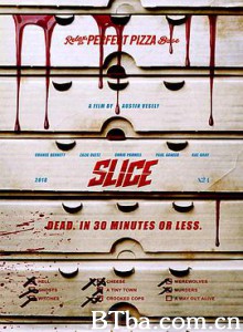 鬼镇灵异杀人事件/Slice-720p|1080p高清bt种子下载