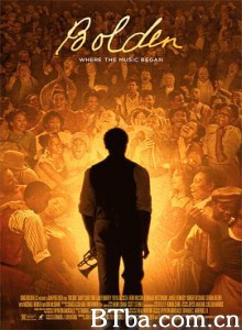 博尔登/Bolden-720p|1080p高清bt种子下载