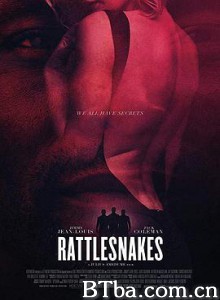 响尾蛇/Rattlesnakes-720p|1080p高清bt种子下载