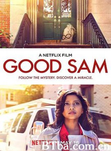 神秘慈善家/门廊上的礼物/Good Sam-720p|1080p高清bt种子下载