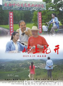 岭上花开/Flower on the Ridge-720p|1080p高清bt种子下载
