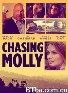 莫莉快跑/Chasing Molly-720p|1080p高清bt种子下载