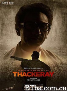 萨克雷传/Thackeray-720p|1080p高清bt种子下载