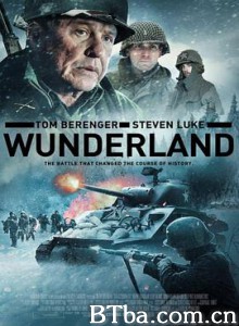 仙境/Wunderland 仙境/Wunderland-720p|1080p高清bt种子下载