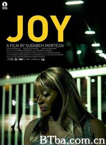 欢乐/你尋我開心(港)/Joy 欢乐/你尋我開心(港)/Joy-720p|1080p高清bt种子下载