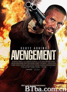 复仇者/Avengement-720p|1080p高清bt种子下载