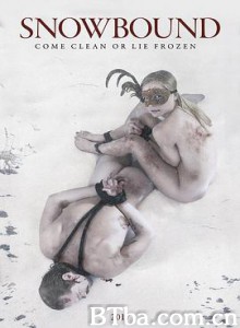 雪地狂欢/Snowbound 雪地狂欢/Snowbound-720p|1080p高清bt种子下载