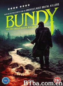 邦迪和绿河杀手/Bundy and the Green River Killer-720p|1080p高清bt种子下载