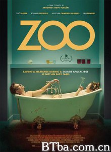 动物园/Zoo-720p|1080p高清bt种子下载