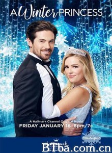 冬季公主/A Winter Princess-720p|1080p高清bt种子下载