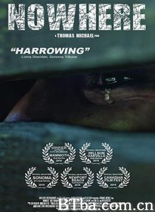 居无定所/Secrets in a Small Town 居无定所/Secrets in a Small Town-720p|1080p高清bt种子下载