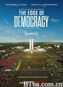 民主的边缘/Impeachment 民主的边缘/Impeachment-720p|1080p高清bt种子下载