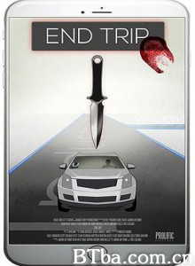 终结之旅/End Trip-720p|1080p高清bt种子下载