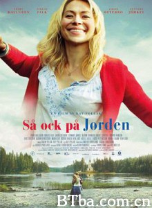 生活在天堂/Så ock på jorden 生活在天堂/Så ock på jorden-720p|1080p高清bt种子下载