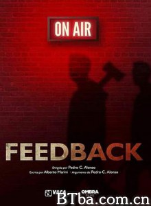 反馈/Feedback-720p|1080p高清bt种子下载