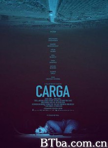 负载/天灾人货/Carga-720p|1080p高清bt种子下载