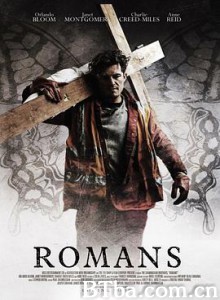 罗马人/Romans-720p|1080p高清bt种子下载