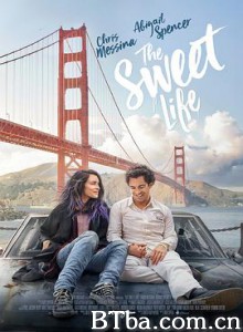 甜蜜人生/甜蜜的生活/The Sweet Life-720p|1080p高清bt种子下载