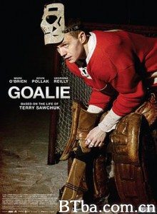 守门员/Goalie-720p|1080p高清bt种子下载