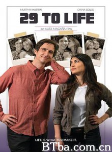 29岁美好人生/29 to Life-720p|1080p高清bt种子下载