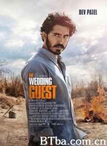 婚礼客人/前男友行不行(台)/The Wedding Guest 婚礼客人/前男友行不行(台)/The Wedding Guest-720p|1080p高清bt种子下载