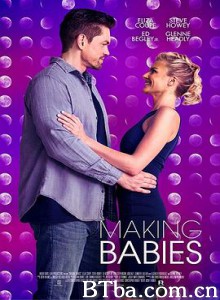 造人计划/让我们怀孕吧/Making Babies 造人计划/让我们怀孕吧/Making Babies-720p|1080p高清bt种子下载