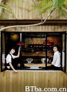 咖啡王子1号店/커피프린스1호점-720p|1080p高清bt种子下载