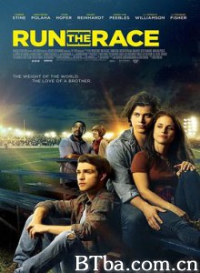赢得比赛/赛跑/Run The Race-720p|1080p高清bt种子下载