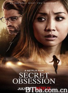 秘恋/Secret Obsession-720p|1080p高清bt种子下载