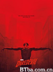 超胆侠 第三季/Daredevil Season 3-720p|1080p高清bt种子下载