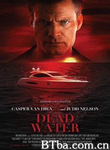 死亡水域/Dead Water-720p|1080p高清bt种子下载