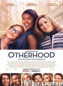 异地母子情/空巢之旅(台)/母乜关系(港)/Otherhood-720p|1080p高清bt种子下载
