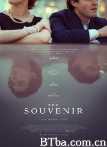 纪念品：第一部分/The Souvenir: Part I-720p|1080p高清bt种子下载