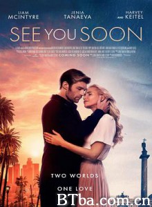 不久再相见/See You Soon-720p|1080p高清bt种子下载