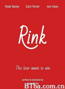 溜冰场/Rink-720p|1080p高清bt种子下载