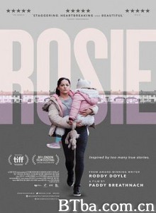 罗茜/飘零玫瑰/Rosie-720p|1080p高清bt种子下载